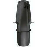 Fox Fork Mud Guard - Fox Shox - Garage Cycles