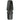 Fox Fork Mud Guard - Fox Shox - Garage Cycles