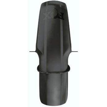 Fox Fork Mud Guard - Fox Shox - Garage Cycles