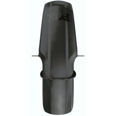 Fox Fork Mud Guard - Fox Shox - Garage Cycles