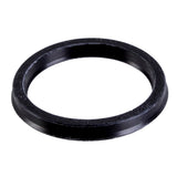 Fox Fork Seals - Fox Shox - Garage Cycles