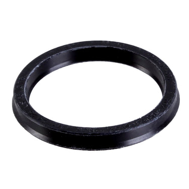 Fox Fork Seals - Fox Shox - Garage Cycles