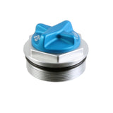 Fox Fork Top Cap Assembly - Fox Shox - Garage Cycles