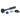 Fox Fork Top Cap Assembly - Fox Shox - Garage Cycles