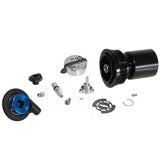 Fox Fork Top Cap Assembly - Fox Shox - Garage Cycles