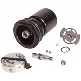 Fox Fork Top Cap Assembly - Fox Shox - Garage Cycles