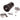 Fox Fork Top Cap Assembly - Fox Shox - Garage Cycles