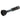 Fox Fork Top Cap Assembly - Fox Shox - Garage Cycles