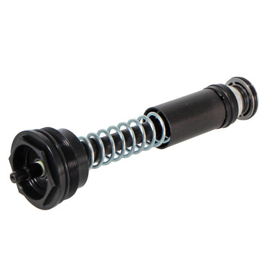 Fox Fork Top Cap Assembly - Fox Shox - Garage Cycles