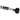 Fox Fork Top Cap Assembly - Fox Shox - Garage Cycles
