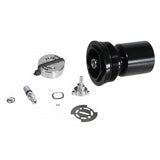 Fox Fork Top Cap Assembly - Fox Shox - Garage Cycles