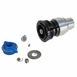 Fox Fork Top Cap Assembly - Fox Shox - Garage Cycles