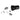 Fox Fork Top Cap Assembly - Fox Shox - Garage Cycles