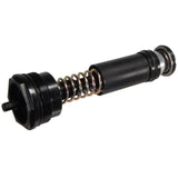 Fox Fork Top Cap Assembly - Fox Shox - Garage Cycles