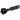Fox Fork Top Cap Assembly - Fox Shox - Garage Cycles