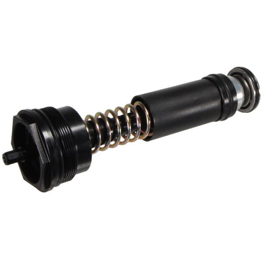 Fox Fork Top Cap Assembly - Fox Shox - Garage Cycles