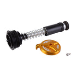 Fox Fork Top Cap Assembly - Fox Shox - Garage Cycles