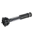 Fox Fork Top Cap Assembly - Fox Shox - Garage Cycles