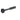 Fox Fork Top Cap Assembly - Fox Shox - Garage Cycles