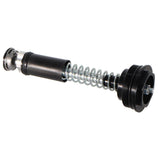 Fox Fork Top Cap Assembly - Fox Shox - Garage Cycles