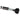 Fox Fork Top Cap Assembly - Fox Shox - Garage Cycles