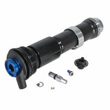 Fox Fork Top Cap Assembly - Fox Shox - Garage Cycles