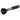 Fox Fork Top Cap Assembly - Fox Shox - Garage Cycles