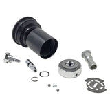 Fox Fork Top Cap Assembly - Fox Shox - Garage Cycles