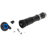 Fox Fork Top Cap Assembly - Fox Shox - Garage Cycles