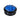 Fox Fork Top Cap Assembly - Fox Shox - Garage Cycles