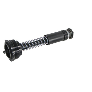 Fox Fork Top Cap Assembly - Fox Shox - Garage Cycles