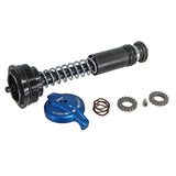 Fox Fork Top Cap Assembly - Fox Shox - Garage Cycles