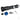 Fox Fork Top Cap Assembly - Fox Shox - Garage Cycles