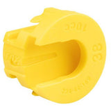 Fox Fork Volume Spacer - Fox Shox - Garage Cycles