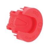 Fox Fork Volume Spacer - Fox Shox - Garage Cycles