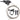 Fox Fork/Shock Remotes & Parts - Fox Shox - Garage Cycles