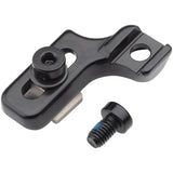 Fox Fork/Shock Remotes & Parts - Fox Shox - Garage Cycles