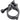Fox Fork/Shock Remotes & Parts - Fox Shox - Garage Cycles