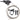 Fox Fork/Shock Remotes & Parts - Fox Shox - Garage Cycles