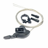 Fox Fork/Shock Remotes & Parts - Fox Shox - Garage Cycles