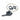 Fox Fork/Shock Remotes & Parts - Fox Shox - Garage Cycles