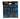 Fox Heritage Decal Kit - Fox Shox - Garage Cycles