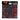 Fox Heritage Decal Kit - Fox Shox - Garage Cycles
