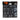 Fox Heritage Decal Kit - Fox Shox - Garage Cycles
