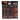 Fox Heritage Decal Kit - Fox Shox - Garage Cycles