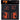 Fox Heritage Decal Kit - Fox Shox - Garage Cycles
