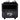 Fox Mission 2 - Bike Tailgate Pad - Fox Shox - Garage Cycles
