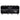 Fox Mission Tailgate Pad - Fox Shox - Garage Cycles