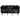 Fox Mission Tailgate Pad - Fox Shox - Garage Cycles