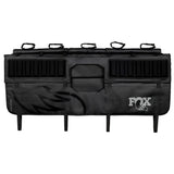 Fox Mission Tailgate Pad - Fox Shox - Garage Cycles